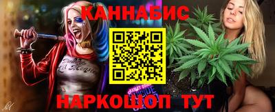 марки nbome Ирбит