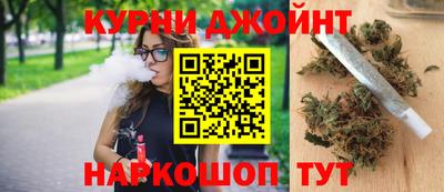 а пвп мука Изобильный