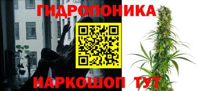 а пвп мука Изобильный